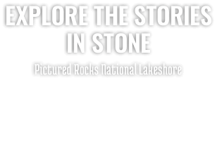 Explore the stories in stone